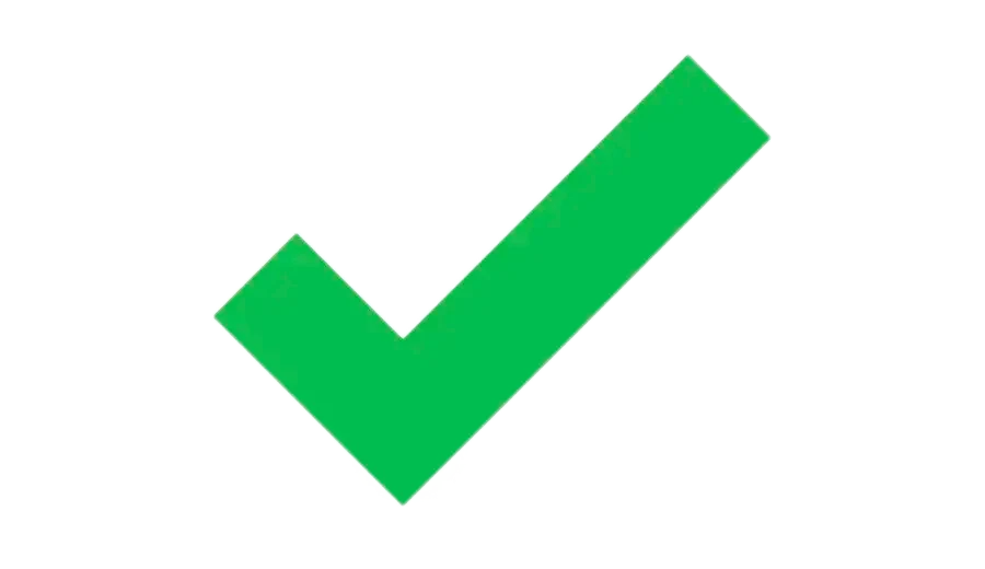 Immediate Definity AI portfolio optimization