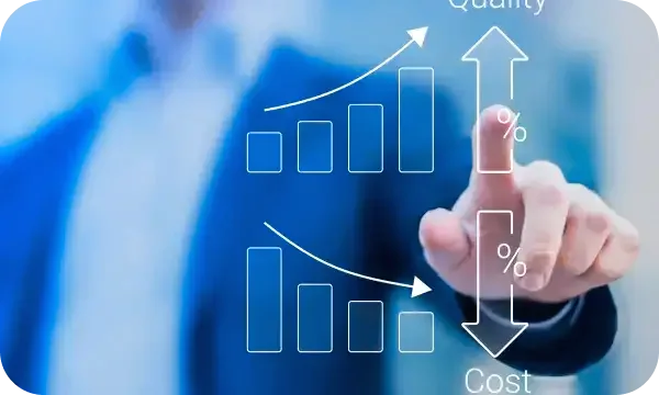 Immediate Definity AI crypto analysis
