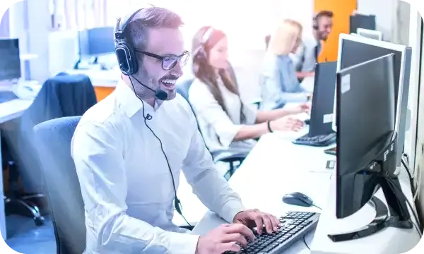 Immediate Definity AI algorithmic investing