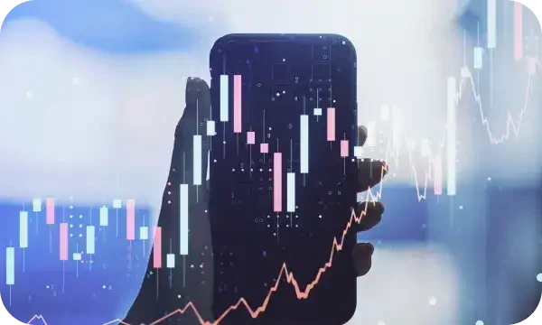 Immediate Definity AI automated investing