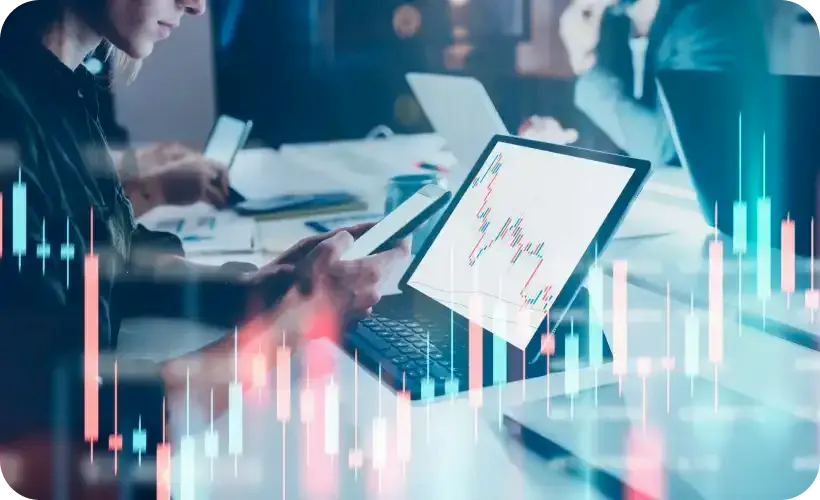 Immediate Definity AI investment insights