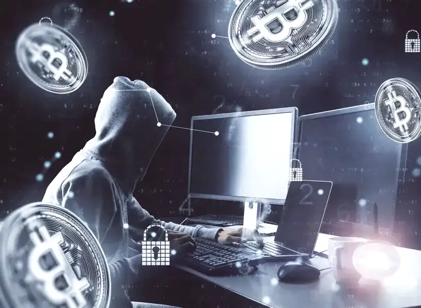 Immediate Definity AI how it works