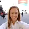 Immediate Definity AI trading insights